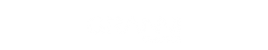Granni Ceramica