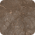 Jeanpaul - Brown 