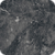 Jeanpaul - Grey 