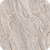 Narella - Gri 