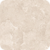 Marfilya - Bej 
