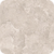 Marfilya - Gri 