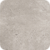 Asya - Gri 