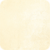 Asya - Bone 