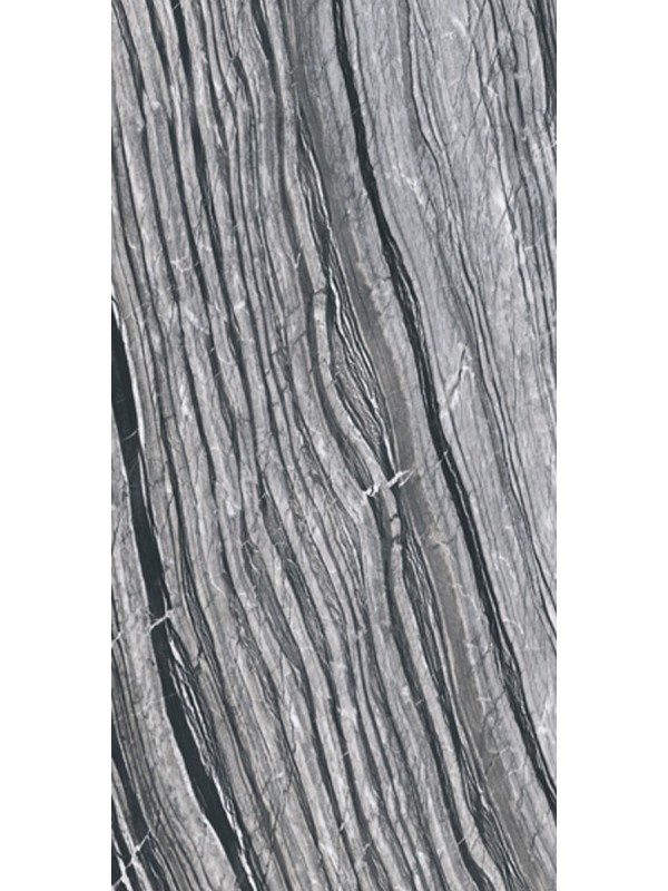 Silverwave